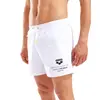Arena Graphic Beach Short Ανδρικό Μαγιό, Μέγεθος: M, 3 image