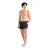 Arena Evo Beach X-Short Allover Ανδρικό Μαγιό, Μέγεθος: S, 5 image