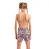 Arena Beach Short Printed Παιδικό Μαγιό, Μέγεθος: 6Y, 2 image