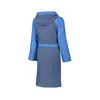 Arena Cotton Jr Robe Bicolor Παιδικό Μπουρνούζι, Μέγεθος: 6Y, 4 image
