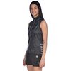 Gilet Performance, Μέγεθος: XS