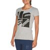 Essential Tee, Μέγεθος: XS