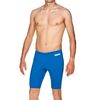 Arena M Solid Jammer Aνδρικό Μαγιό Πισίνας, Μέγεθος: 75
