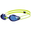 Tracks Junior Goggles (6-12 Years), Μέγεθος: 1