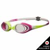 Spider Junior Goggles (6-12 Years), Μέγεθος: 1