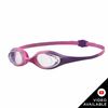 Spider Junior Goggles (6-12 Years), Μέγεθος: 1
