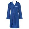 Zeppelin Light Bathrobe, Μέγεθος: XS