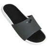 Marco Pool Sandals, Μέγεθος: 36