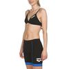 Arena Tri Jammer ST 2.0, Μέγεθος: S