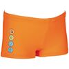 Arena Awt Crowncaps Kids B Short Παιδικό Μαγιό, Μέγεθος: 1Y