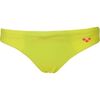 Arena Water Tribe Brief, Μέγεθος: 1Y