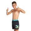 Jambi Boxer, Μέγεθος: 6Y