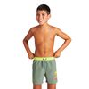 Jambi Boxer, Μέγεθος: 6Y