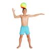 Fundamentals Boxer, Μέγεθος: 6Y