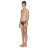 Arena B Solid Brief Jr Παιδικό Μαγιό, Μέγεθος: 1Y