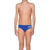 Arena B Solid Brief Jr Παιδικό Μαγιό, Μέγεθος: 1Y