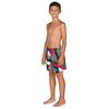 Arena Camo Jr Boxer Παιδικό Μαγιό, Μέγεθος: 6Y
