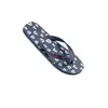 Arena Beach Flip Flop Unisex Παντόφλες, Μέγεθος: 40