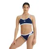 Arena Icons Bikini Γυναικείο Μαγιό, Μέγεθος: 34
