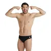 Arena Crazy Swim Brief Skull Print Aνδρικό Μαγιό Πισίνας, Μέγεθος: 70