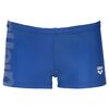 Arena Swim Shorts Logo Παιδικό Μαγιό, Μέγεθος: 1Y