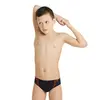 Arena Streak Brief Παιδικό Μαγιό, Μέγεθος: 6Y
