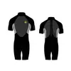 Body Glove Photon Springsuit, Μέγεθος: 10, 3 image