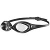 Spider Goggles, Μέγεθος: 1, 2 image