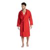 Core Soft Bathrobe, Μέγεθος: XL, 9 image