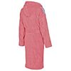Core Soft Bathrobe, Μέγεθος: XS, 2 image