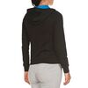 Essential Hooded Jacket, Μέγεθος: XS, 4 image