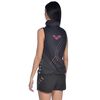 Gilet Performance, Μέγεθος: XS, 4 image