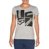 Essential Tee, Μέγεθος: XS, 3 image