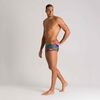 Arena Multicolor Stripes Low Waist Aνδρικό Μαγιό Πισίνας, Μέγεθος: 70, 3 image