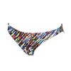 Αrena Women Bikini Brief Rulebreaker Real, Μέγεθος: L, 2 image