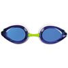 Tracks Junior Goggles (6-12 Years), Μέγεθος: 1, 3 image