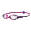 Spider Junior Goggles (6-12 Years), Μέγεθος: 1, 2 image