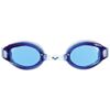 Zoom X-Fit Goggles, Μέγεθος: 1, 2 image