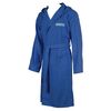 Zeppelin Light Bathrobe, Μέγεθος: XS, 4 image