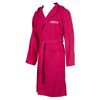 Zeppelin Light Bathrobe, Μέγεθος: XS, 2 image