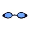 Zoom X-Fit Goggles, Μέγεθος: 1, 2 image