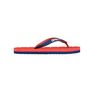 Eddy Junior Flip Flop, Μέγεθος: 30, 3 image