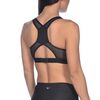Sport Bra Hera D Cup, Μέγεθος: 85, 4 image