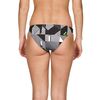 Αrena Women Bikini Brief Rulebreaker Real, Μέγεθος: XXS, 3 image