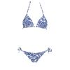 Allover Triangle Bikini, Μέγεθος: 40, 4 image