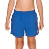 Bywayx Youth  Swimsuit, Μέγεθος: 6Y, 2 image