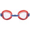 Arena Bubble 3 Jr Παιδικά Γυαλάκια (6-12 Years), Μέγεθος: 1, 2 image