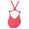 Arena Solid Swim Pro Γυναικείο Μαγιό, Μέγεθος: 32, 2 image
