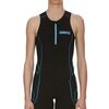 Triathlon Top ST, Μέγεθος: S, 3 image