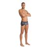 Arena Crazy Pop Skulls Low-waist Shorts Aνδρικό Μαγιό Πισίνας, Μέγεθος: 60, 3 image
